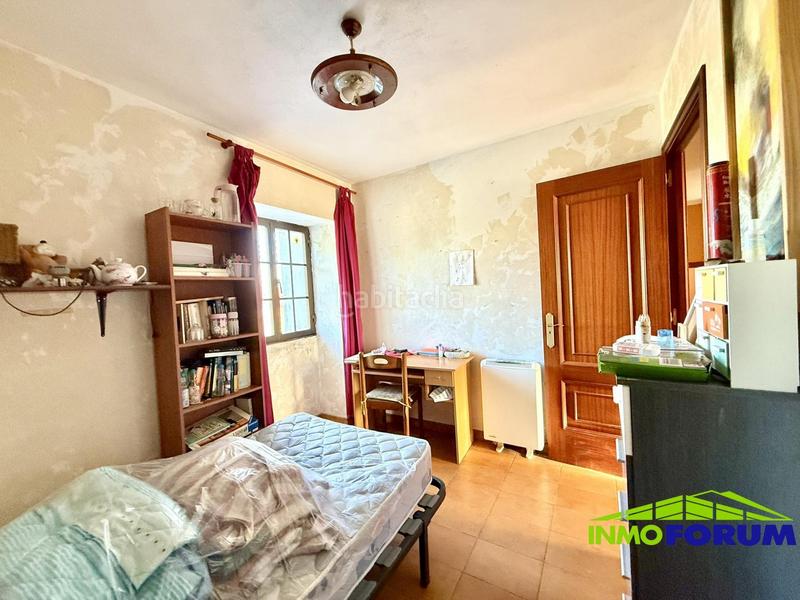 Foto 15dc35ce-a9a5-4b74-9b64-d80939785a11. Maison dans Cambre