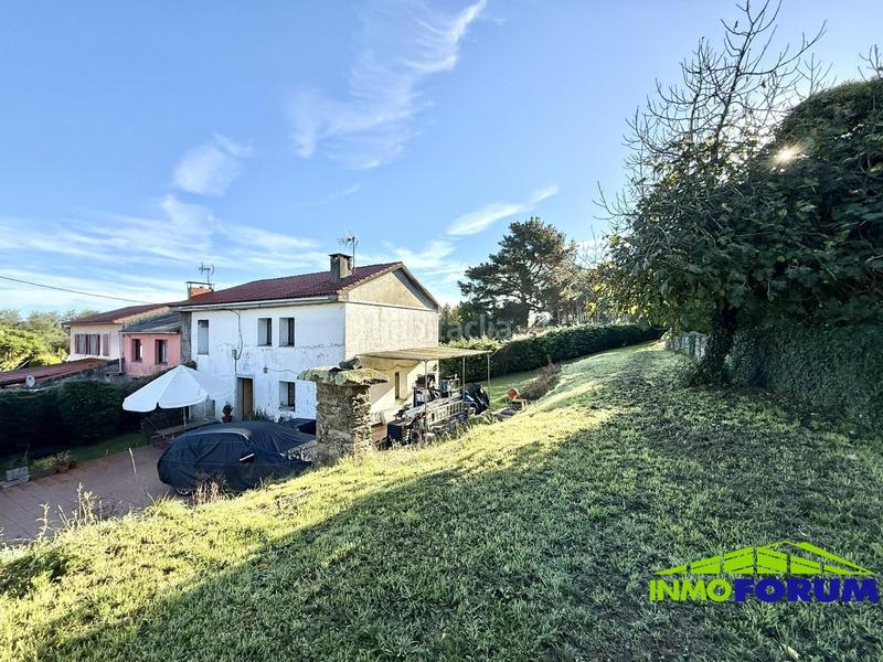 Foto 2831717f-7a70-4d2c-a9a5-b0853c6fa6cc. Maison dans Cambre