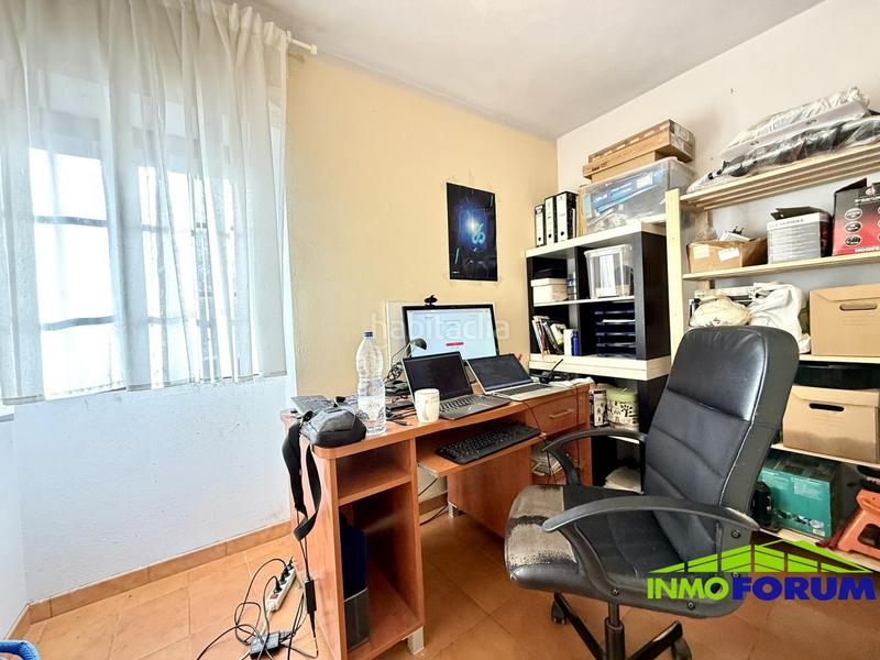 Foto 290d8f52-0309-4858-b67c-8bd52e40bc6f. Maison dans Cambre