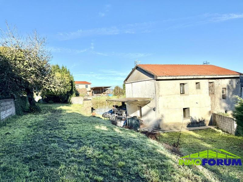 Foto 2b4f0c8c-03a7-4058-8adc-7e346731d265. Maison dans Cambre