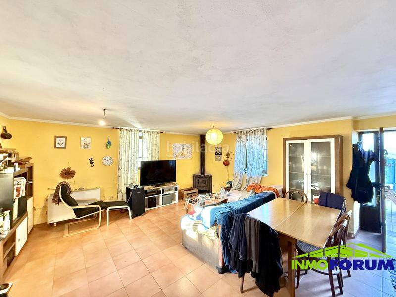 Foto 39a75c90-6d50-47c9-9883-75c4de8512f2. Maison dans Cambre