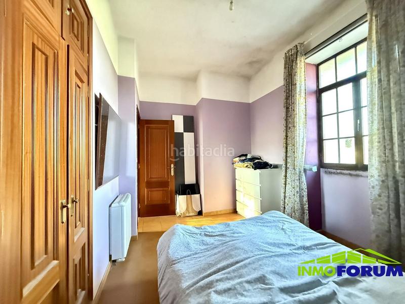 Foto 3a91272c-d0da-49c2-96da-d5e03f1b59a5. Maison dans Cambre