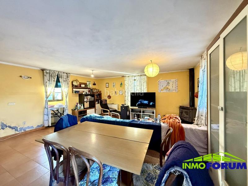 Foto 40247bfb-20fe-4fa6-8c5d-6c5bcd68ce5a. Maison dans Cambre