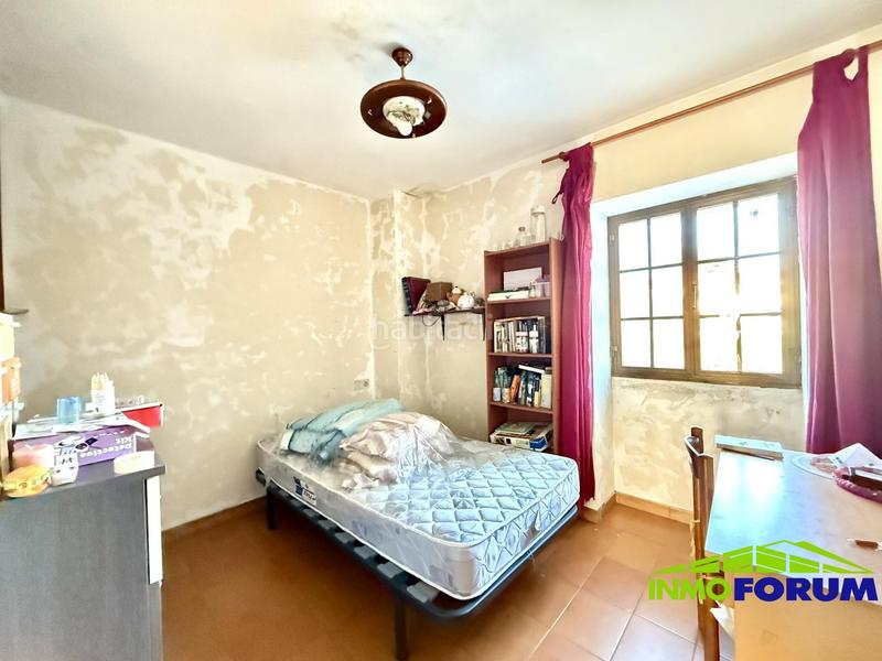 Foto 44979599-b0bd-4521-aafa-78fa59e0310a. Maison dans Cambre