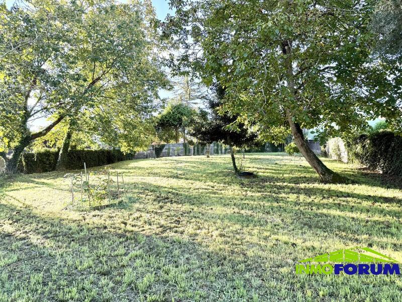 Foto 53266b0f-6b05-4e13-b8a5-d9adb1348cfd. Maison dans Cambre