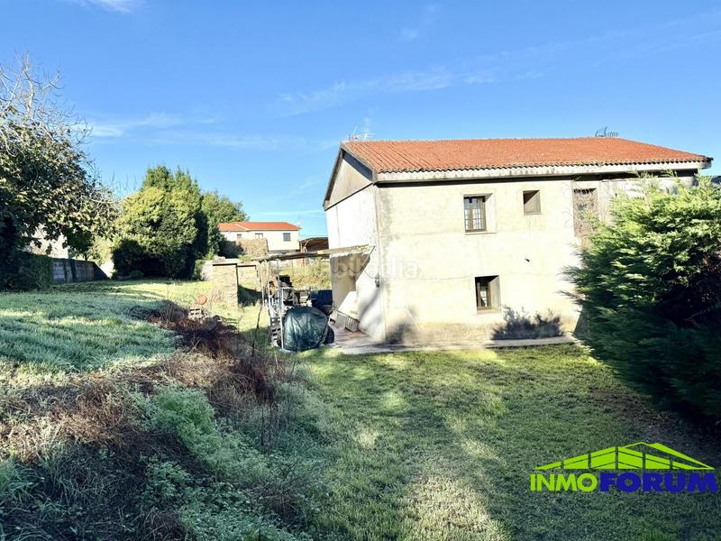 Foto 612cb016-a393-44bd-8642-2926cbc84036. Maison dans Cambre