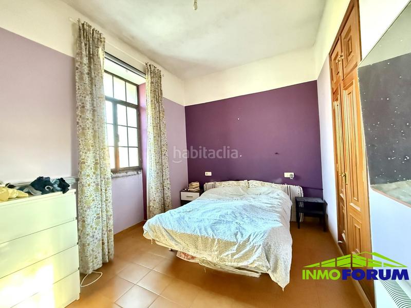 Foto 62540796-fcd2-4bb4-9ce6-d79c989d3d60. Maison dans Cambre