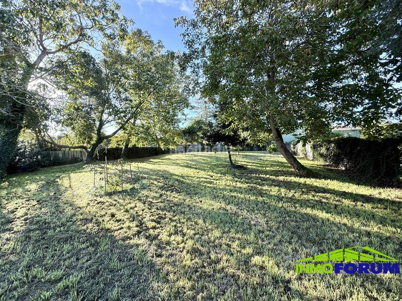 Foto 6909f296-050c-49d7-a047-b0fa7b4986ec. Maison dans Cambre