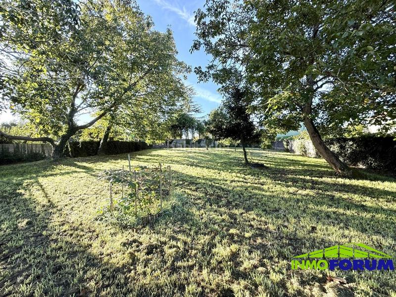 Foto 6a98be32-b626-43dc-b640-6ae8d74fbd3e. Maison dans Cambre