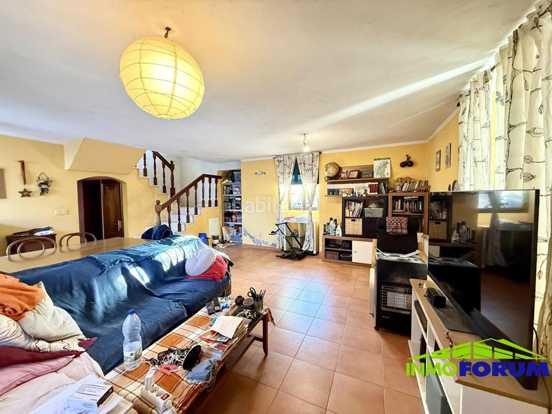 Foto 719feb51-af13-4718-94c1-55f50174d869. Maison dans Cambre