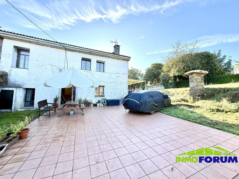 Foto 7603bd68-5d46-4a8d-b59a-a45419169215. Maison dans Cambre