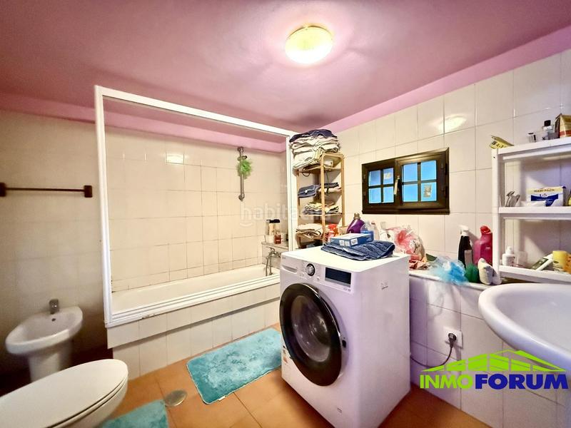 Foto 852de4e9-0df8-4be0-a76a-f64682ae3fd1. Maison dans Cambre