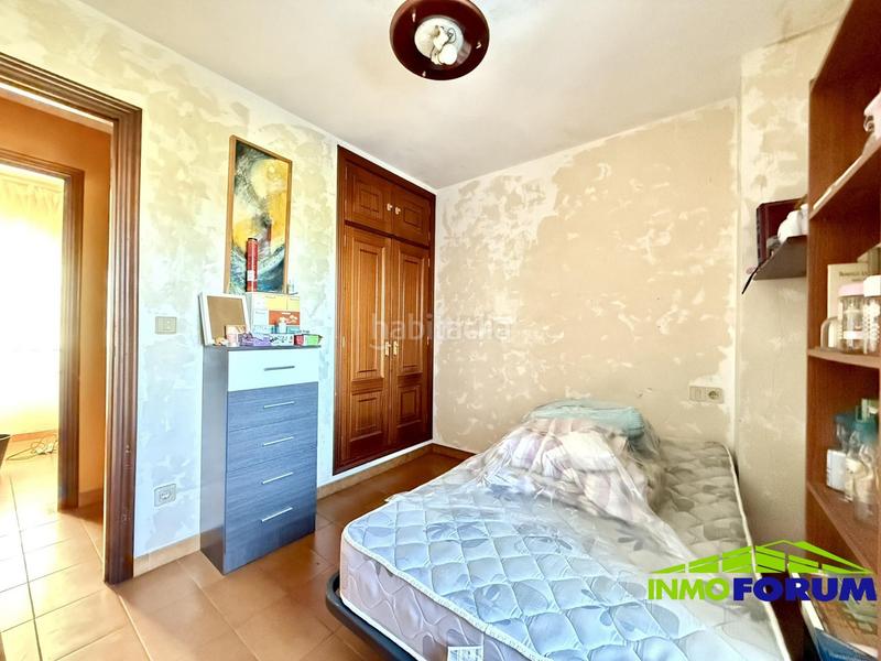 Foto 88a6225a-9ce2-4b72-8b20-1f141b563496. Maison dans Cambre