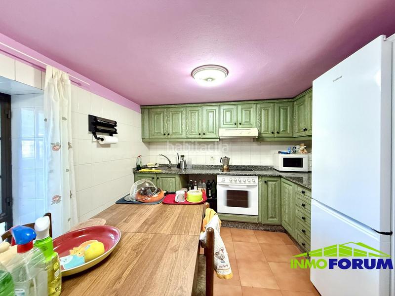 Foto 93554567-9359-4a63-a128-ab1406f2b128. Maison dans Cambre