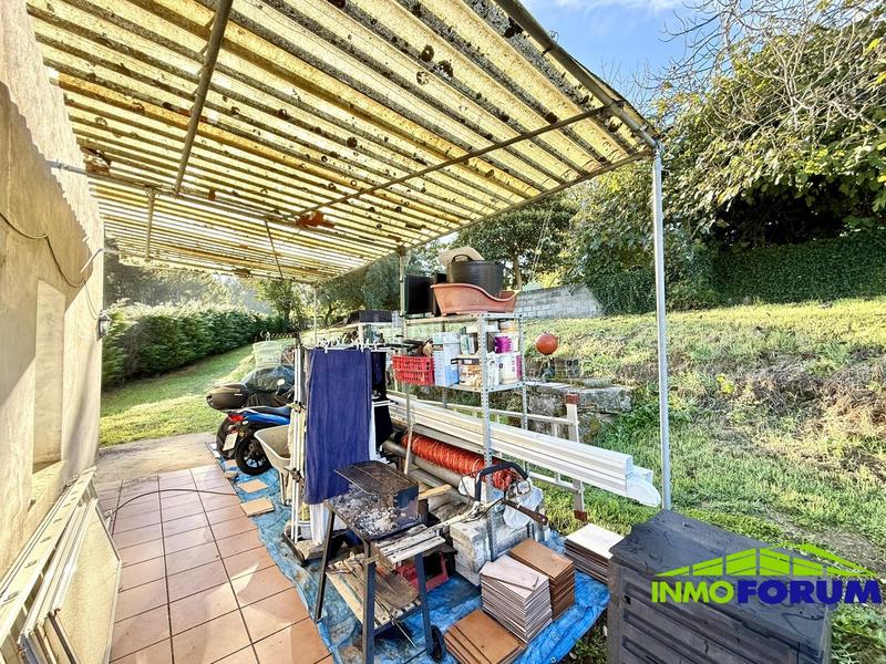 Foto a369e913-5545-4525-ada0-94b92652bece. Maison dans Cambre