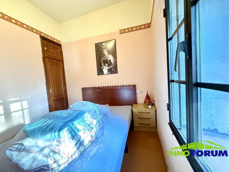 Foto e8d6cad4-9e16-439d-bfb4-36ffd97201c0. Maison dans Cambre