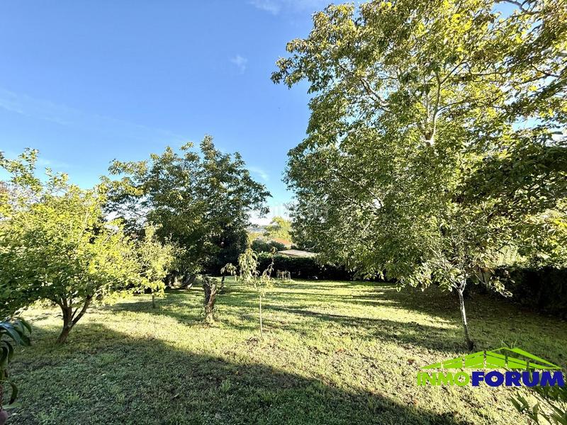 Foto eeff1d84-52e4-4171-84fc-5e46358a6afe. Maison dans Cambre