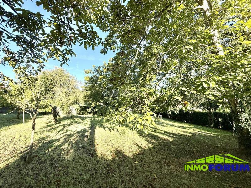 Foto fbaa114a-eeb2-44d8-bc7a-a524f5f6e0e5. Maison dans Cambre