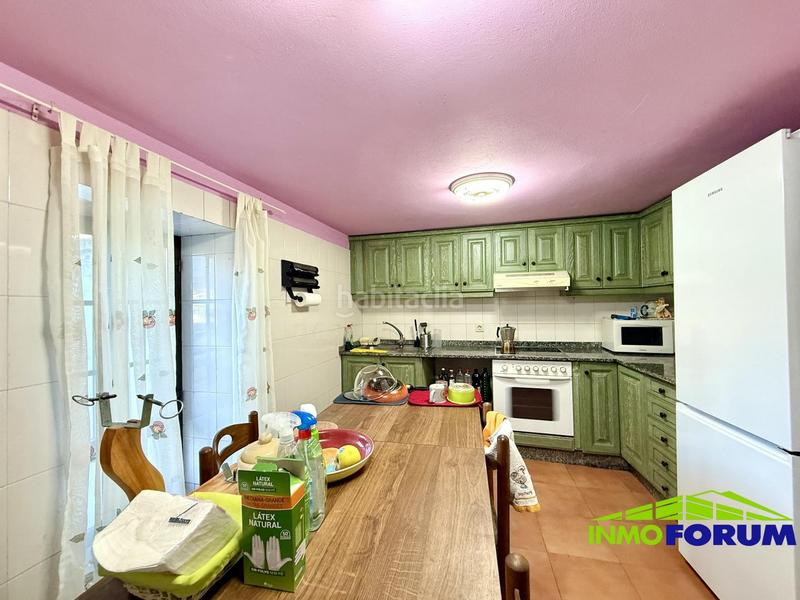 Foto ff3ce0db-5f2d-4cc7-9ea6-ad8144cedd20. Maison dans Cambre
