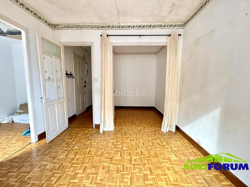 Foto 0d31ec54-c74a-4a84-9442-e3ce7efaa692. Pis a Falperra - Santa Lucía Coruña (A)