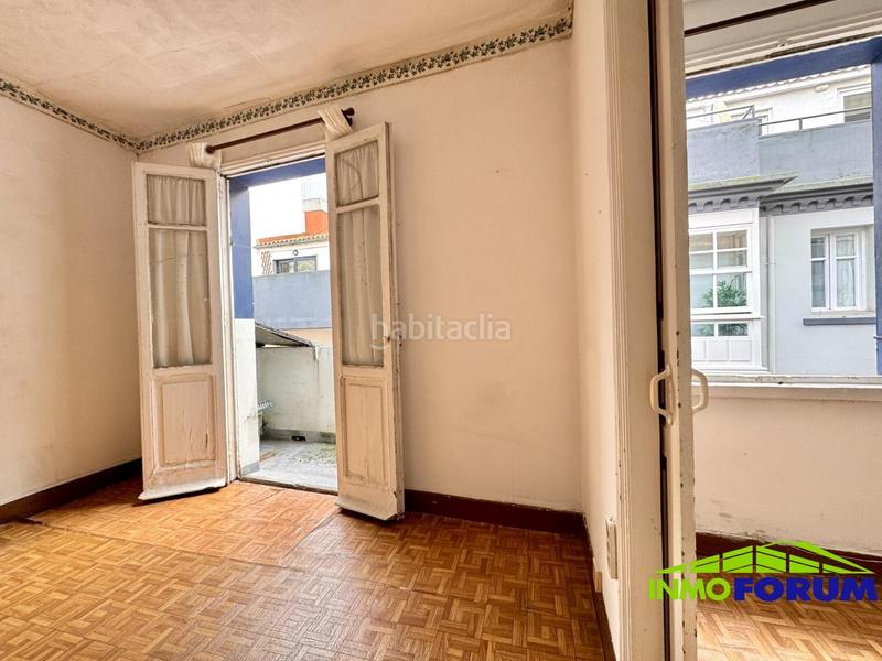 Foto 220c4c0e-d912-4e16-a355-a8ee35c87e37. Pis a Falperra - Santa Lucía Coruña (A)