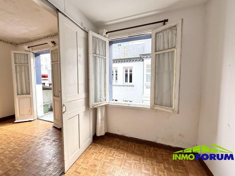 Foto 3277d541-ceeb-461f-8b2c-23951c27af5b. Pis a Falperra - Santa Lucía Coruña (A)