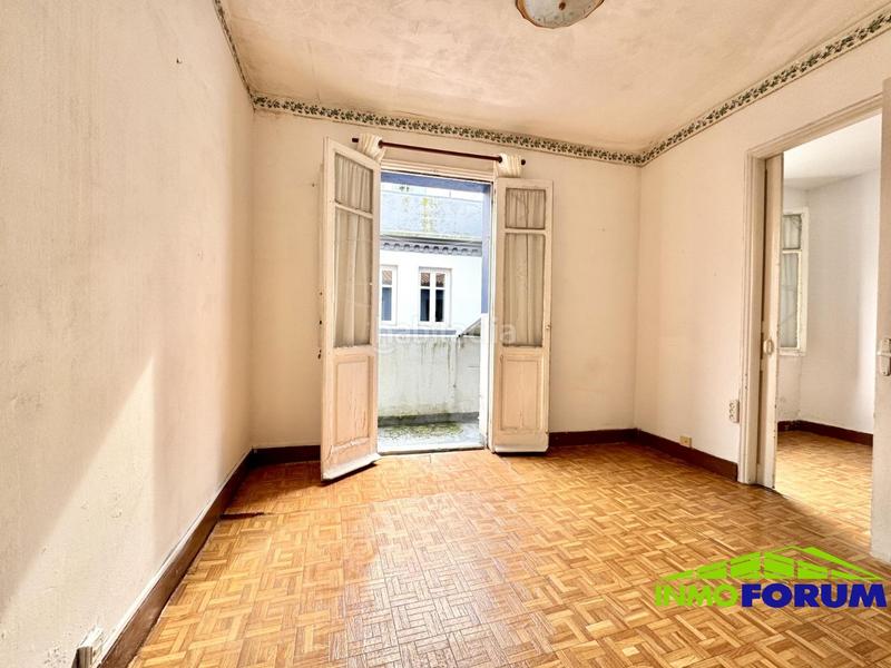 Foto 4b1c555b-f752-45cb-ae32-5379d1d6c69d. Pis a Falperra - Santa Lucía Coruña (A)