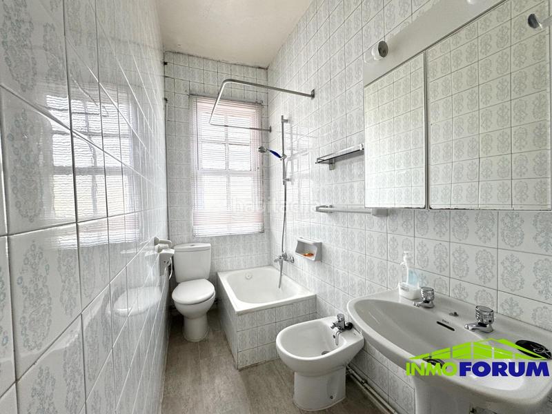 Foto 567c30a7-6cf0-4feb-be09-ae82c1a91ed5. Pis a Falperra - Santa Lucía Coruña (A)