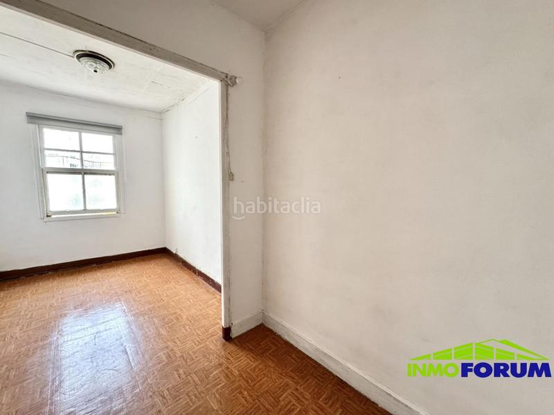 Foto 5c49fde7-c236-40d5-86c3-b8e0950d6918. Pis a Falperra - Santa Lucía Coruña (A)