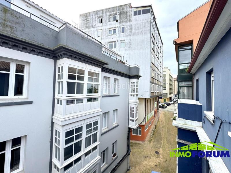 Foto 6cd84398-4578-48ee-bb44-79148ef33425. Pis a Falperra - Santa Lucía Coruña (A)