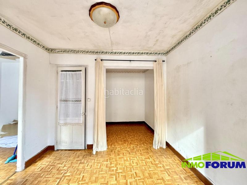 Foto 77e17257-2d74-40cb-a7de-f1775d62a979. Pis a Falperra - Santa Lucía Coruña (A)