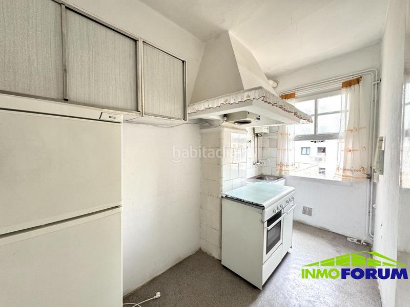 Foto 843a9f4d-c29b-43d8-bd22-56ef9d416380. Pis a Falperra - Santa Lucía Coruña (A)