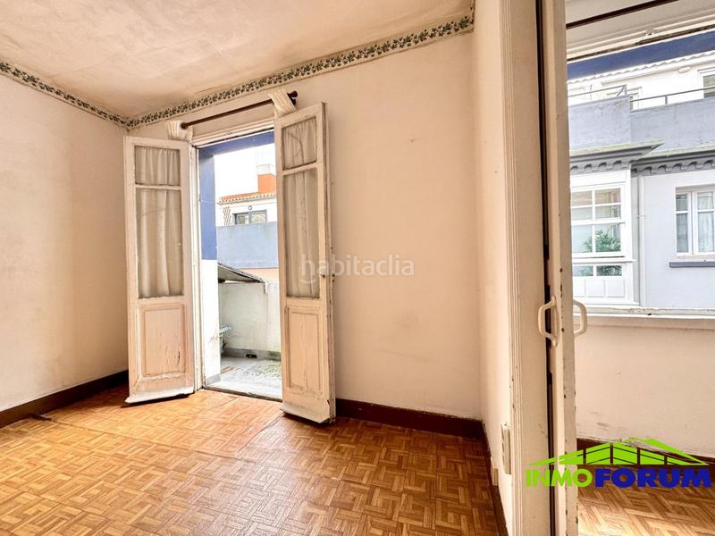 Foto a0257cc8-0196-4f8e-91eb-fc63bca53450. Pis a Falperra - Santa Lucía Coruña (A)