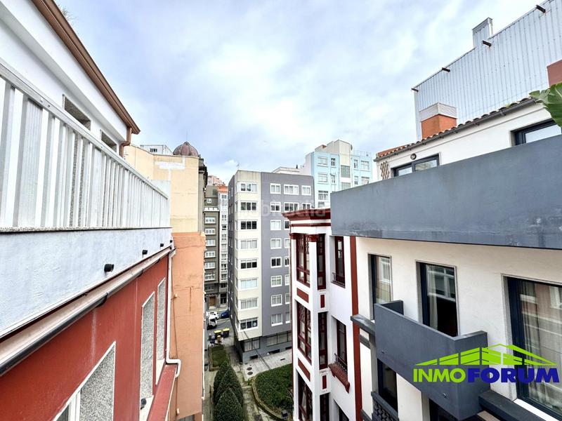 Foto ab507aa8-4dd3-4f0b-b9dc-ab909b78fecf. Pis a Falperra - Santa Lucía Coruña (A)