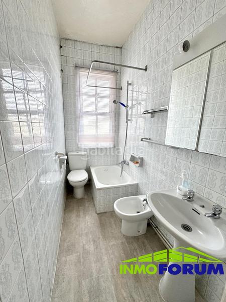 Foto c77bff26-0a76-451b-b3e2-a41786e9fe2d. Pis a Falperra - Santa Lucía Coruña (A)