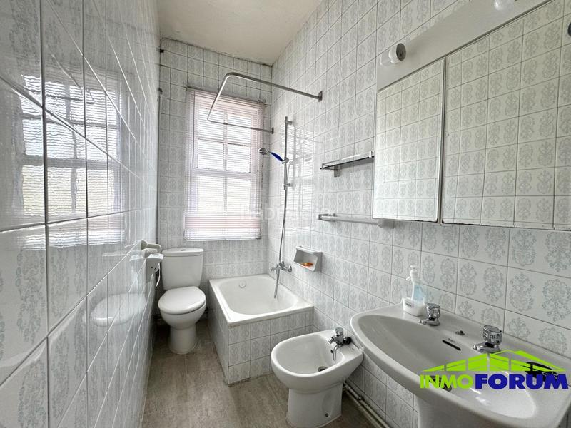 Foto da2abdfe-fb46-48eb-beb0-48b89687f65b. Pis a Falperra - Santa Lucía Coruña (A)