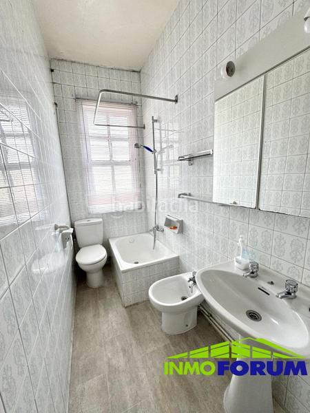 Foto dfff96f4-7a0c-4a2b-86b5-78f1f4899fd3. Pis a Falperra - Santa Lucía Coruña (A)