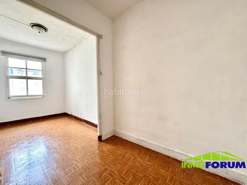 Foto e5fb8552-108c-43d2-9d91-c57c7c27efbf. Pis a Falperra - Santa Lucía Coruña (A)