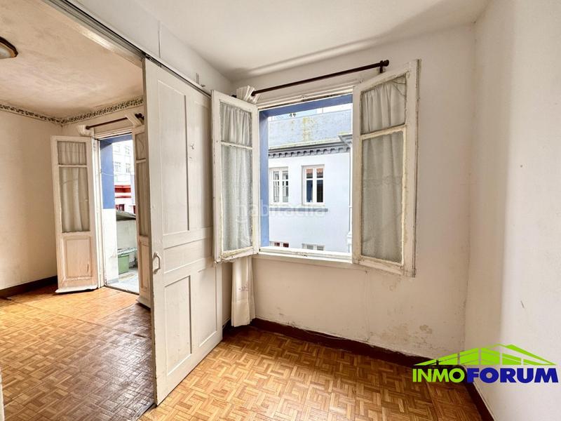 Foto e7716f28-4a26-4acf-a218-26f79d8e3d80. Pis a Falperra - Santa Lucía Coruña (A)