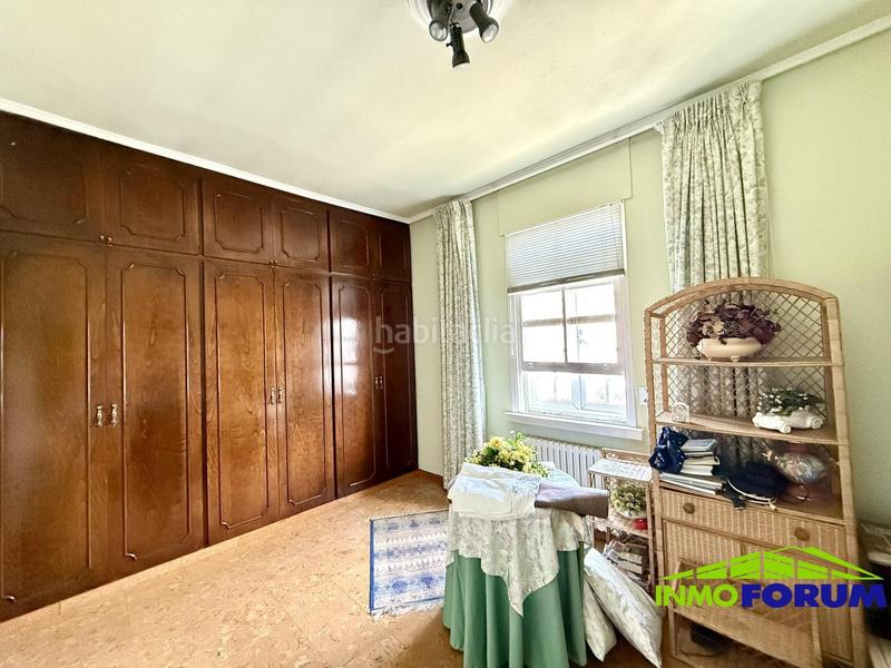 Foto 1ea17c51-c34c-412c-a5b3-824511cfcb87. Chalet avec chauffage parking piscine dans Cambre