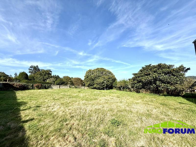 Foto 7899006f-6823-43b1-8b25-181deb4f1bb5. Chalet avec chauffage parking piscine dans Cambre