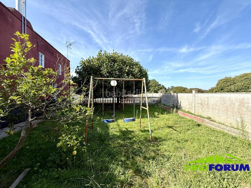 Foto 9f97dc08-5e9b-4c2c-9324-77803648fdde. Chalet avec chauffage parking piscine dans Cambre