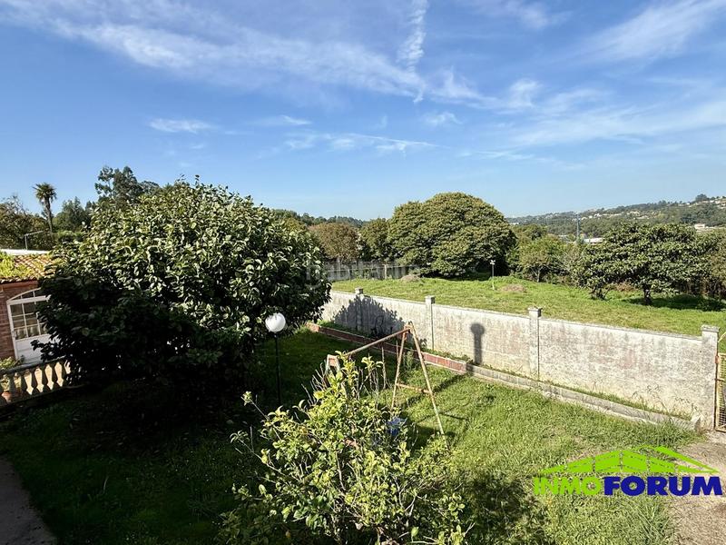 Foto b1ec9124-8ed7-4cbe-81c5-f8165f779439. Chalet avec chauffage parking piscine dans Cambre