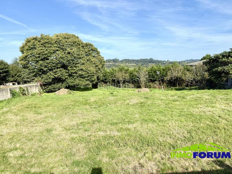 Foto b2579398-41db-490d-b5dd-12e9c959bcb0. Chalet avec chauffage parking piscine dans Cambre