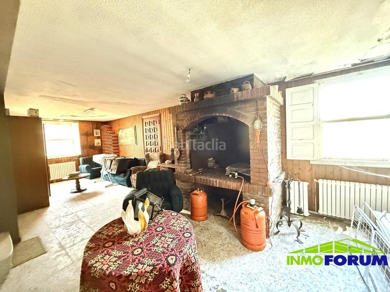 Foto b477fb69-dfdf-4a92-99b5-8a12667534ac. Chalet avec chauffage parking piscine dans Cambre