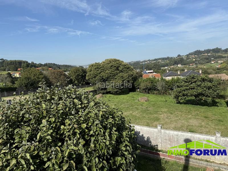 Foto ca6f3b67-76de-4483-863a-9305098048a6. Chalet avec chauffage parking piscine dans Cambre