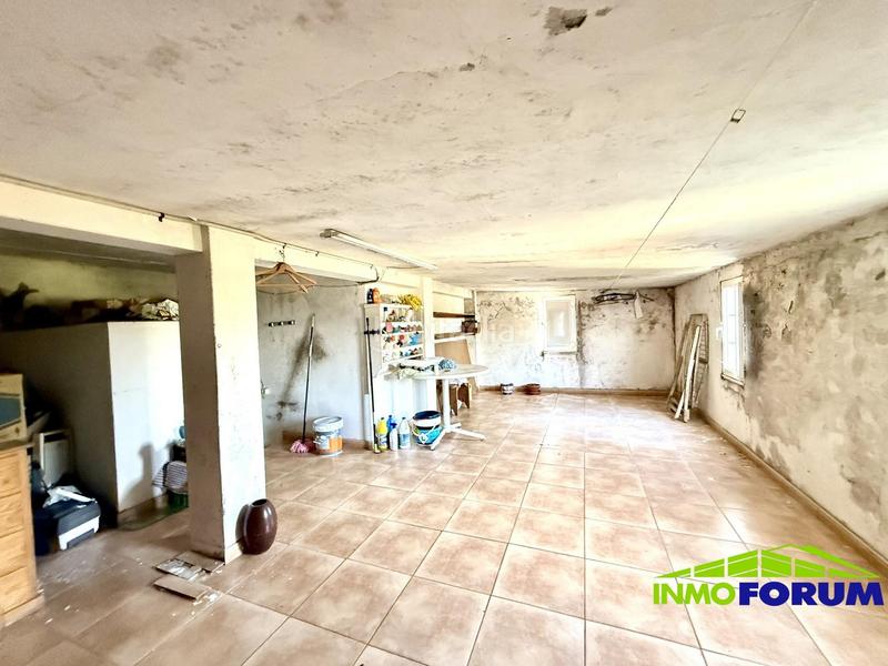 Foto ea6cb953-31da-404b-8e72-121dbe20bb0f. Chalet avec chauffage parking piscine dans Cambre