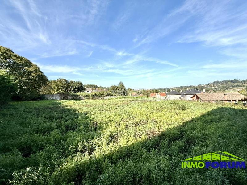 Foto f987cd19-c88b-436f-af53-be6431b4282a. Chalet avec chauffage parking piscine dans Cambre