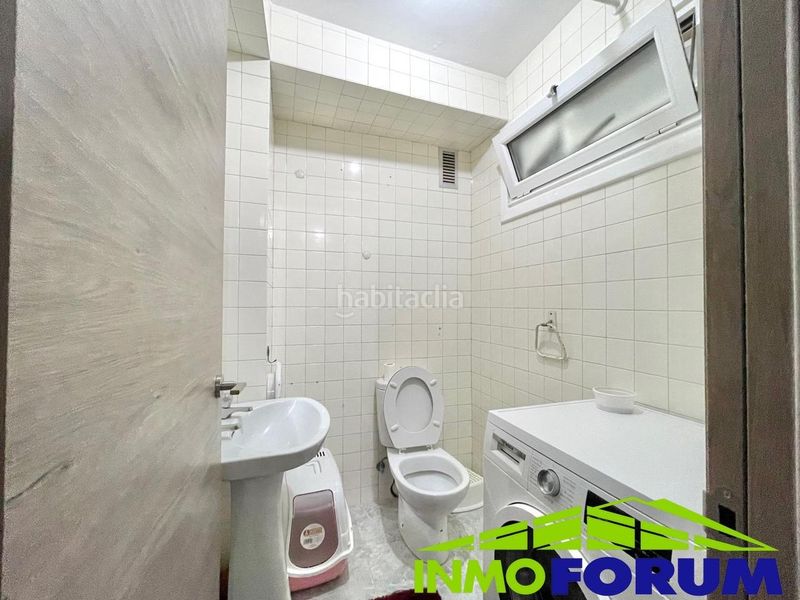 Foto 0c5b9512-eacf-420d-bf83-581a8a2f199c. Flat in Ciudad Vieja Coruña (A)