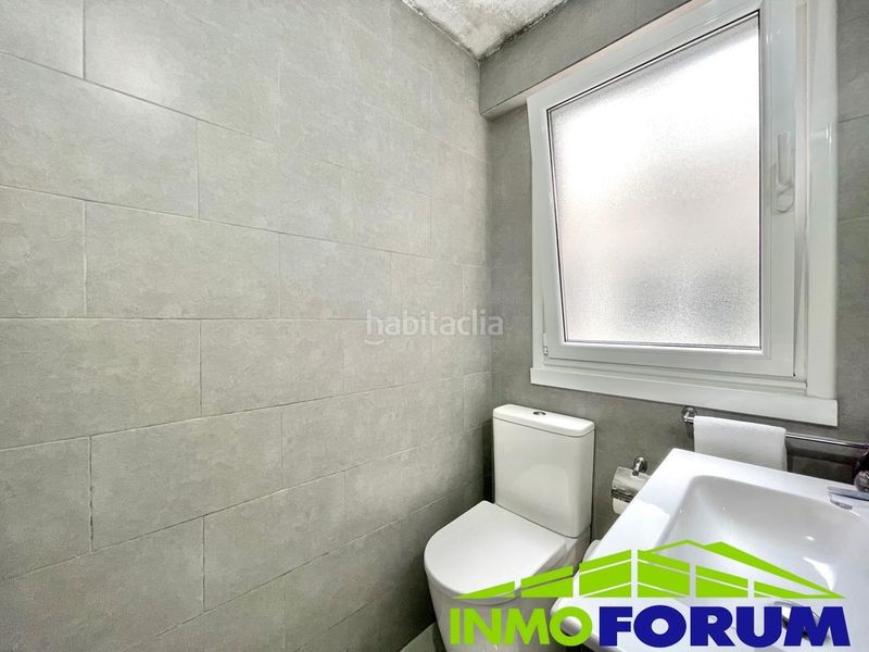 Foto 59d46673-0b84-4820-9c2e-bd51ceefe883. Flat in Ciudad Vieja Coruña (A)